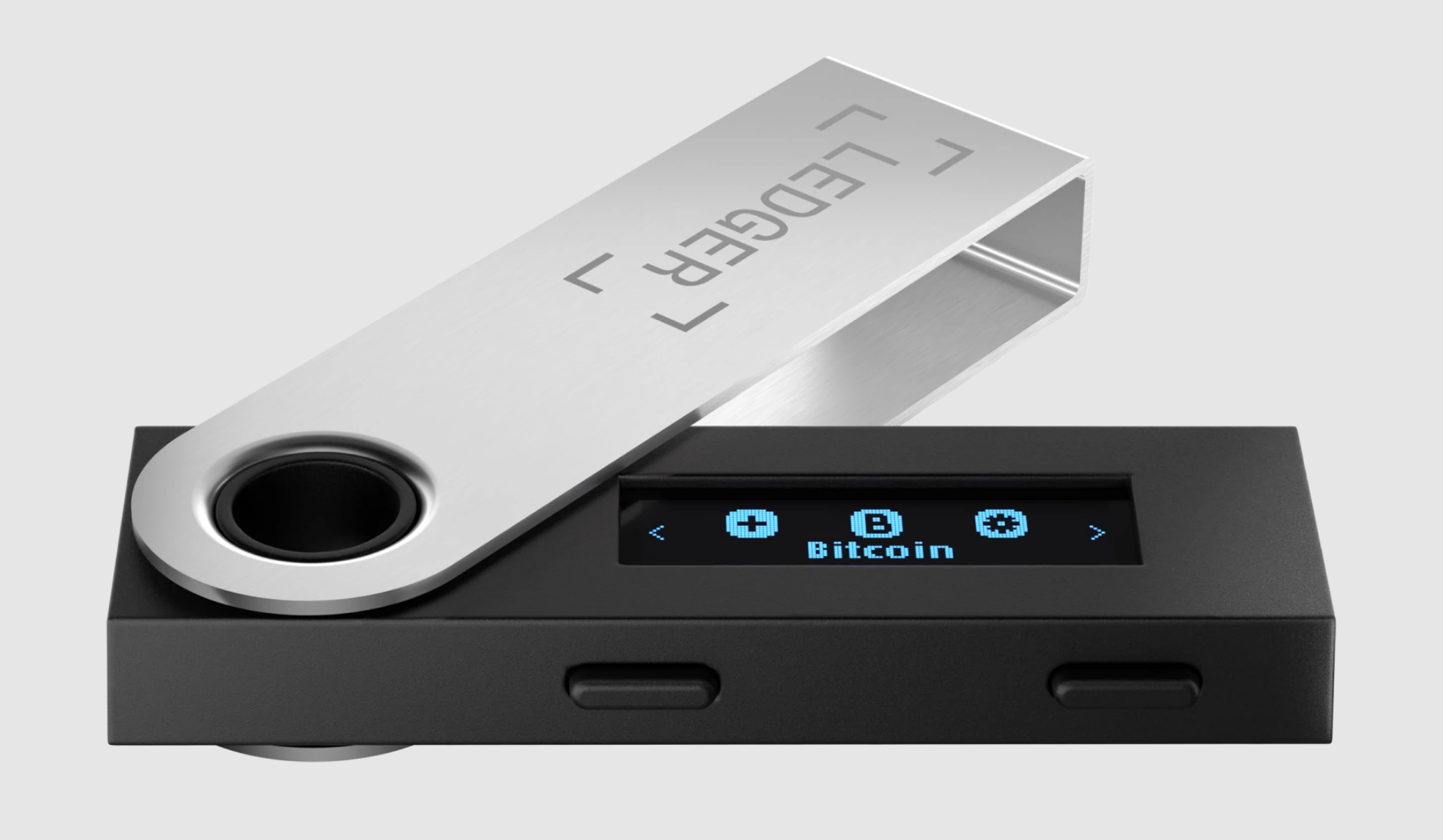 Trezor vs Ledger vs BitBox02: Which Hardware Wallet Meets Your