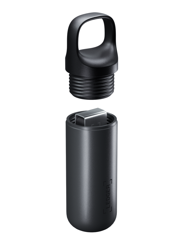 LEDGER NANO POD_1