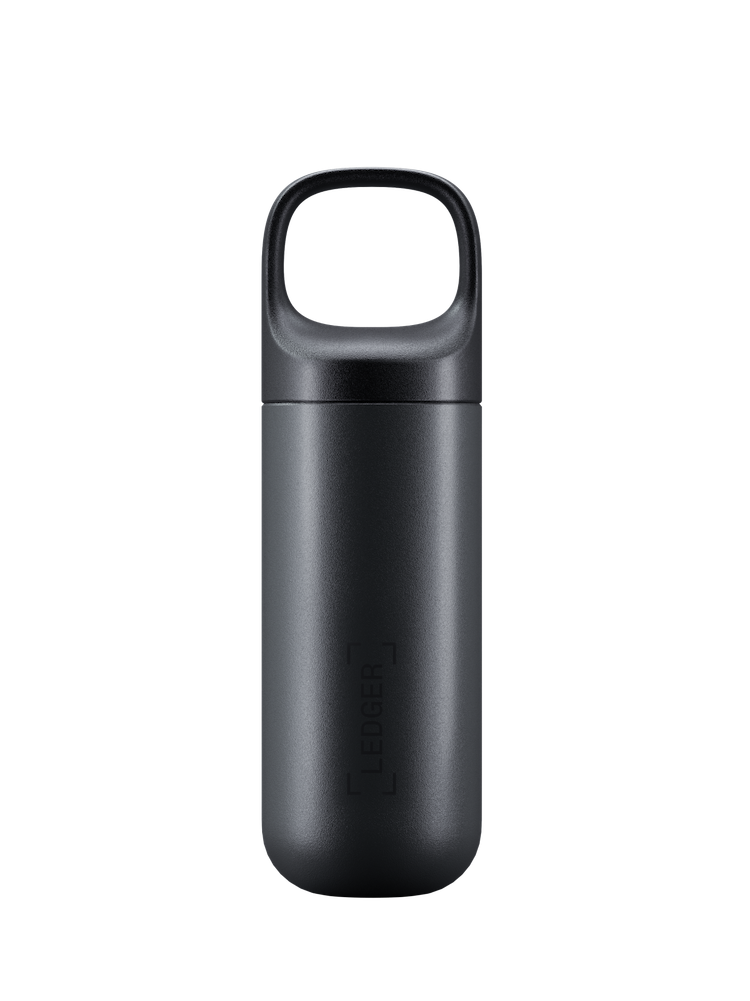 LEDGER NANO POD_3