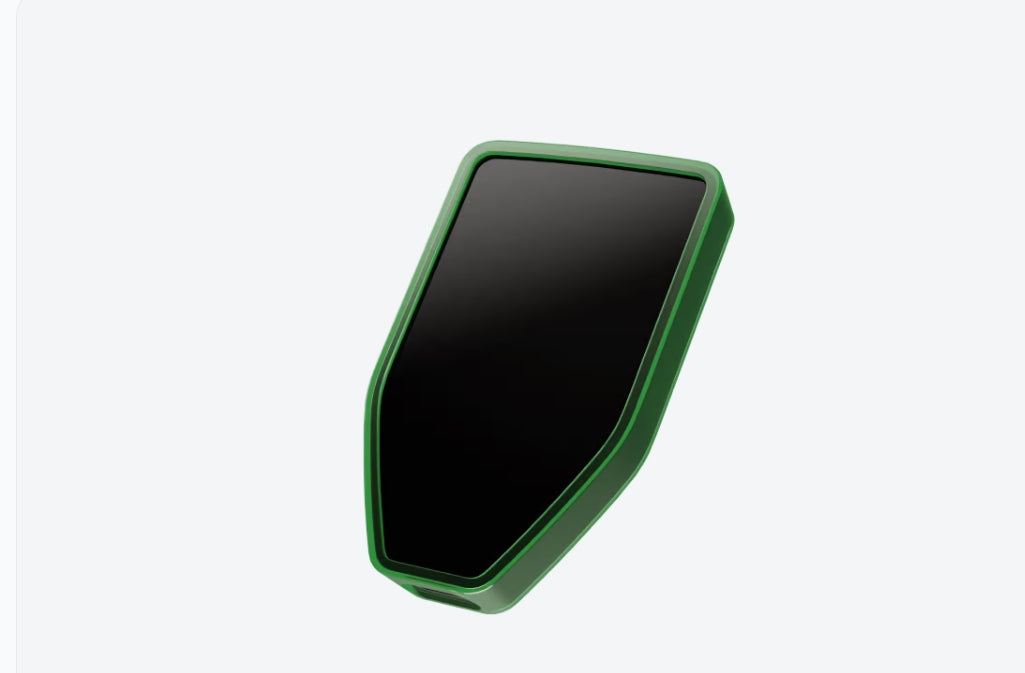 Trezor Bumper for Trezor Safe 5