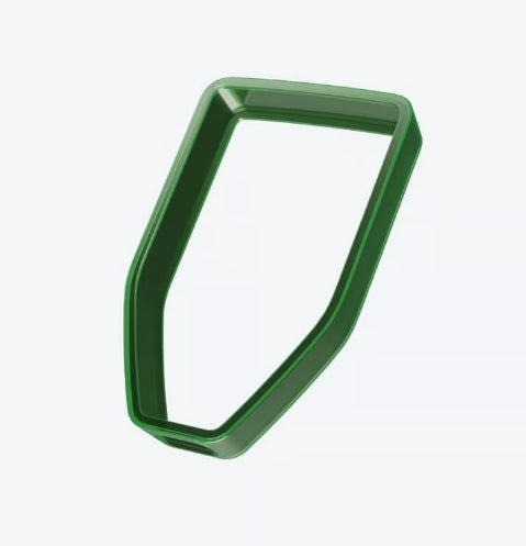 Trezor Bumper for Trezor Safe 5