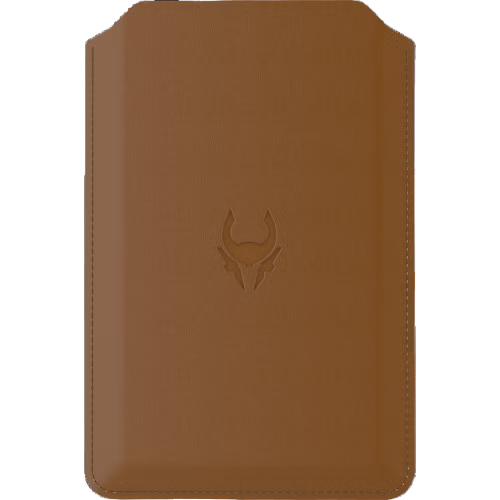 Cryptotag Stack Sack