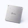 imKey Secret Box Pro