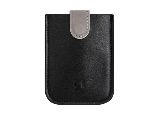 SafePal Leather Case