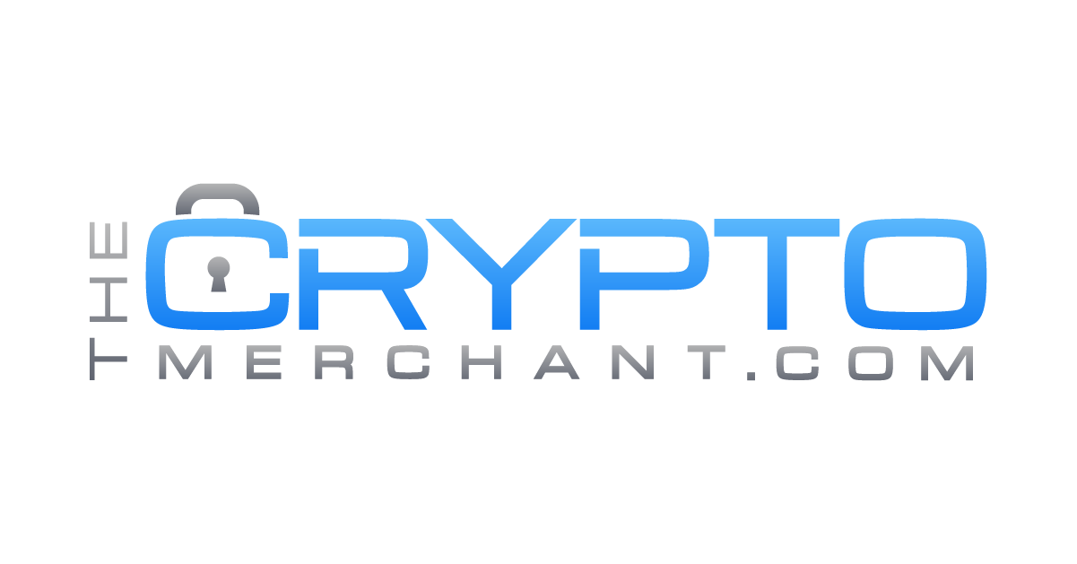 www.thecryptomerchant.com