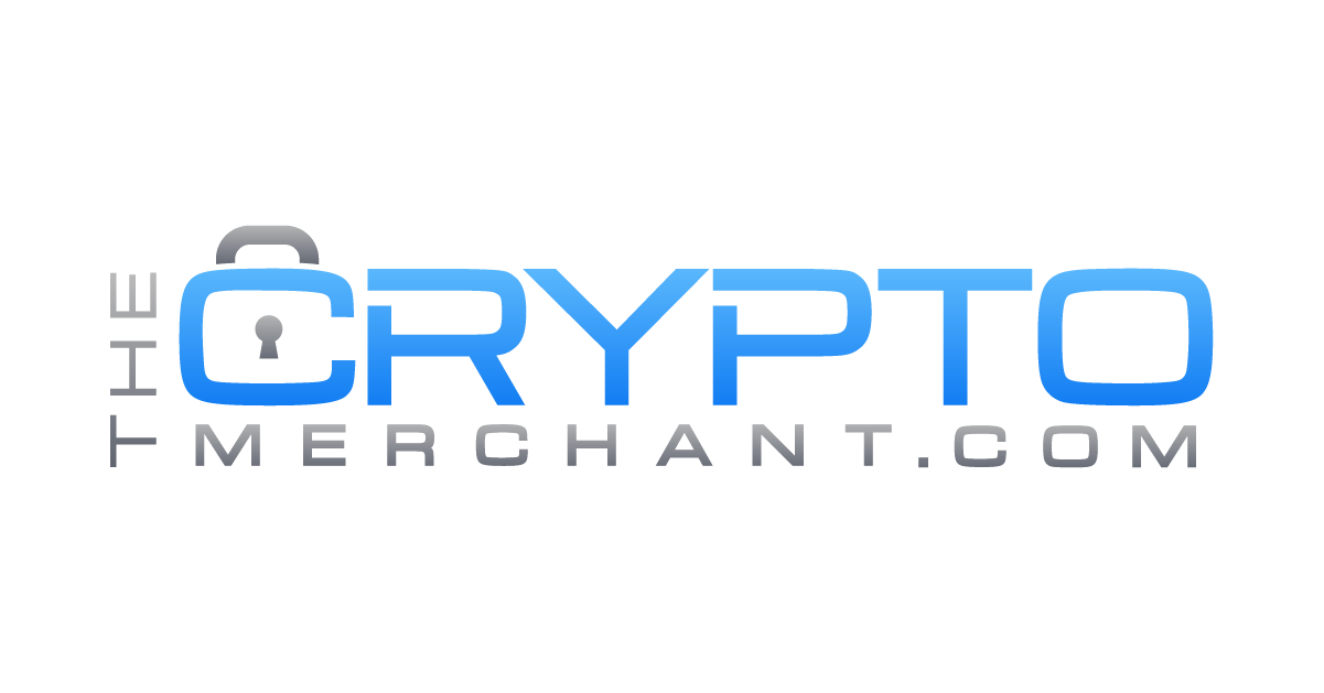 The Crypto Merchant - photo 1