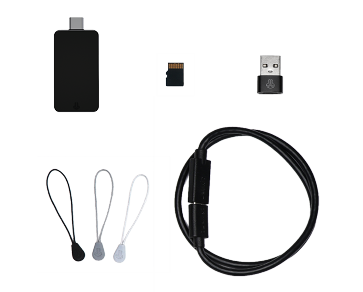 BitBox02 Hardware Wallet (Multi Edition) by Shift Crypto7