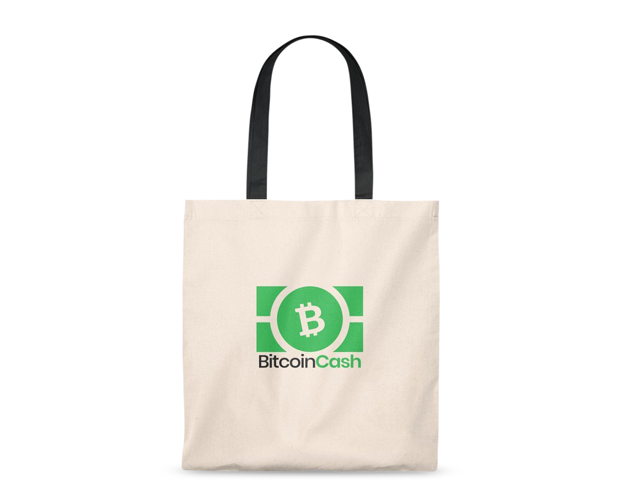 Bitcoin Crypto Luggage Cover Luggage Cover Suitcase Luggage 