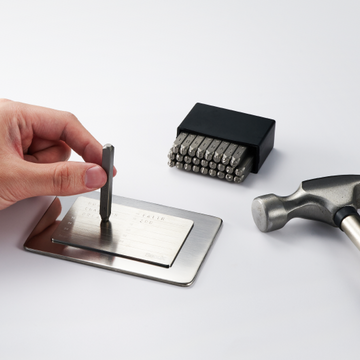 SecuX XSEED Plus Secure Bitcoin Wallet