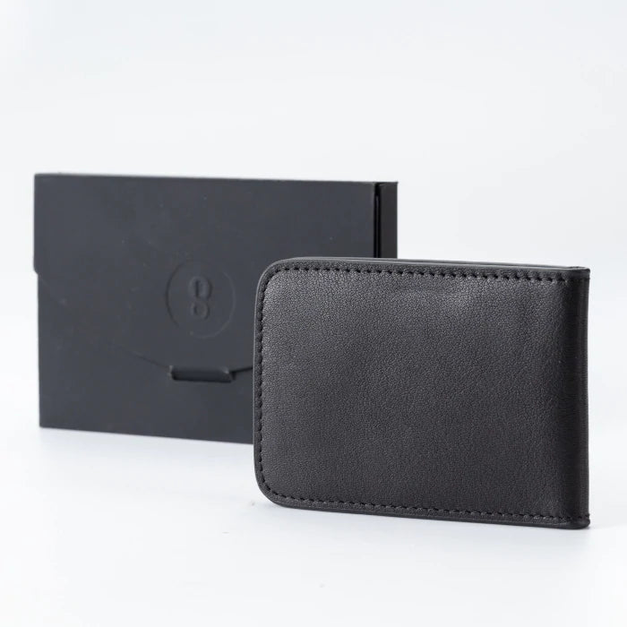 imKey Pro Leather Case