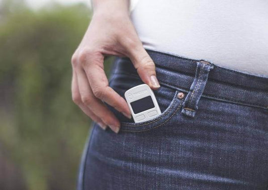 What To Do If Your Hardware Wallet Is Lost, Stolen, Or Damaged