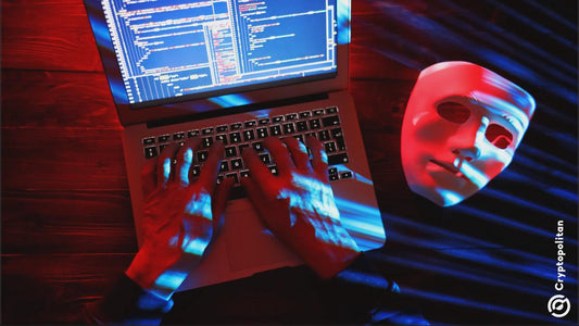 Myanmar Wants to Execute Crypto Scammers and Reddit is... Cheering?