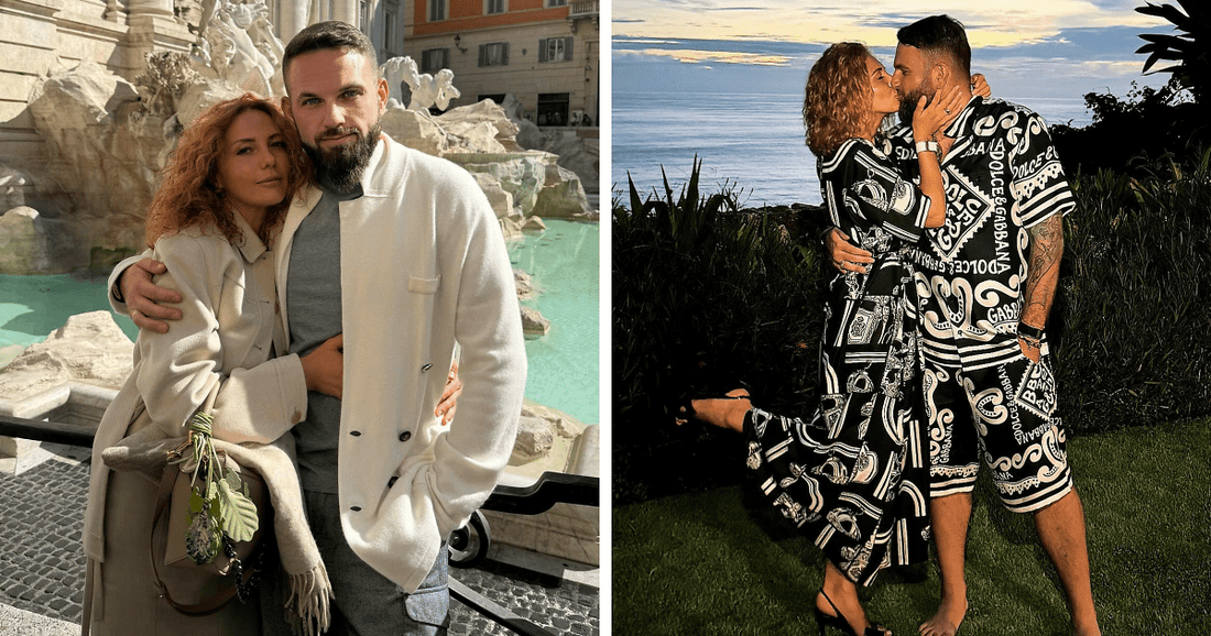 This Crypto Scammer's Murder in Dubai is a Brutal Wake-Up Call