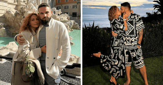 This Crypto Scammer's Murder in Dubai is a Brutal Wake-Up Call