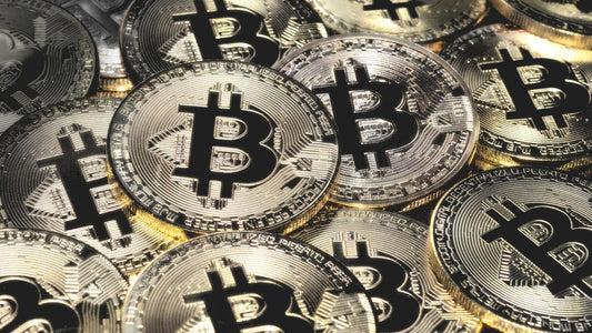 This Guy Let an AI Scan His PC for Lost Bitcoin and I'm Freaking Out