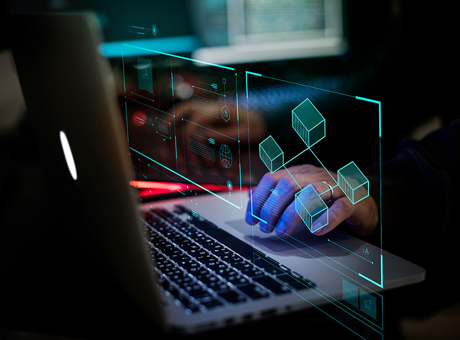 How to Protect Your Cryptocurrency
