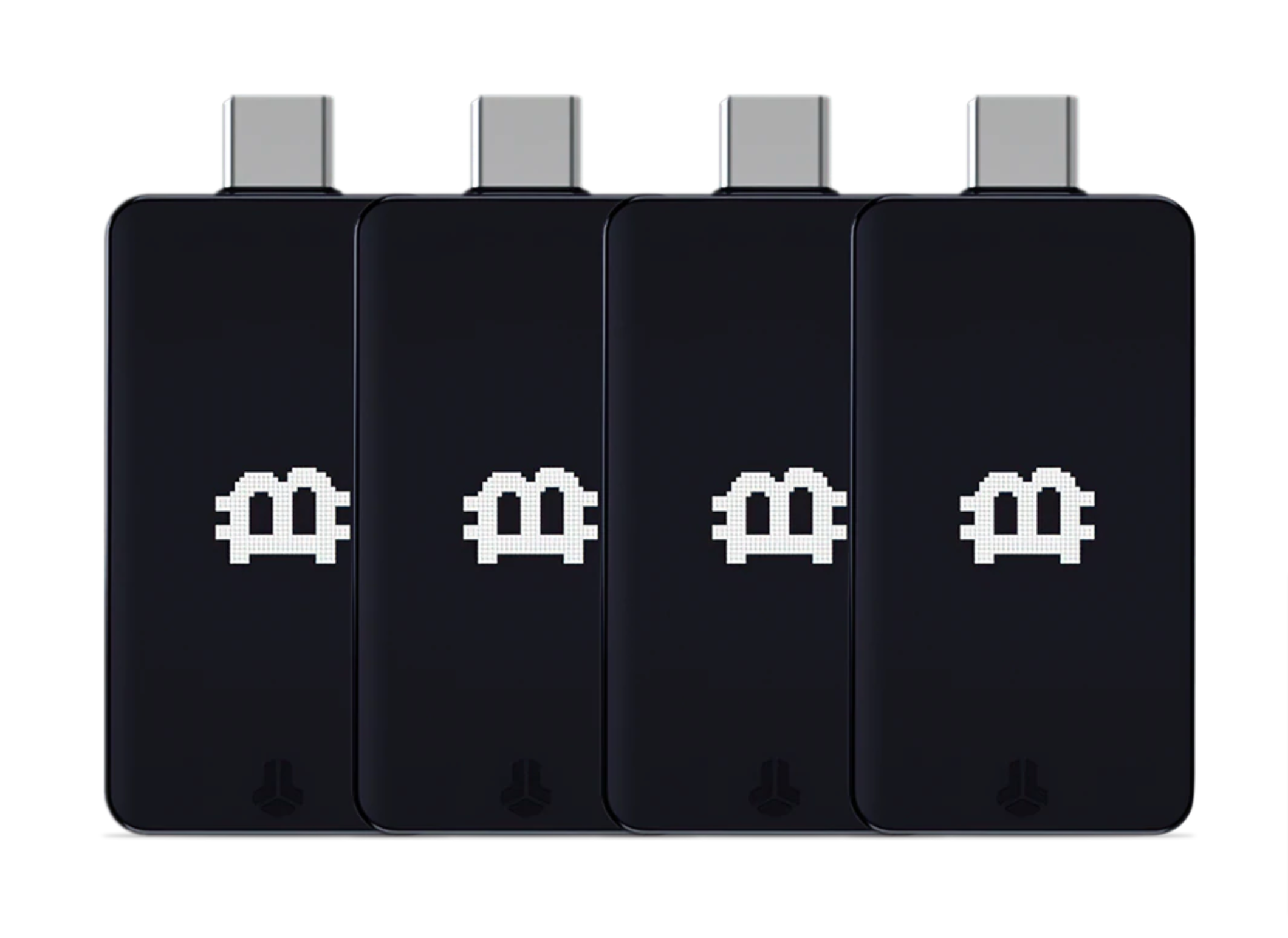 How Do Crypto Hardware Wallets Work? – The Crypto Merchant