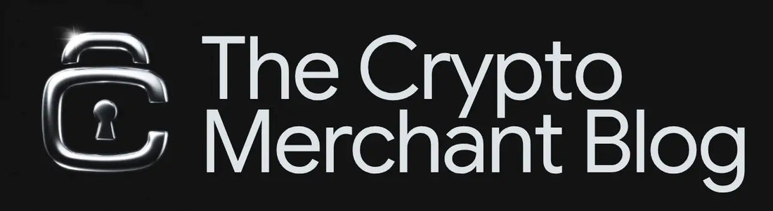 This Reddit Meltdown Over Trump Shows Exactly Why We Need Crypto