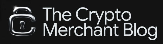 Your Crypto Exchange Will Fail You (Here's Your Plan B)