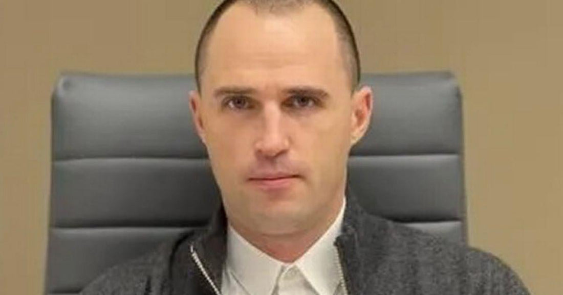 A Brutal Reminder to Shut Up About Your Crypto