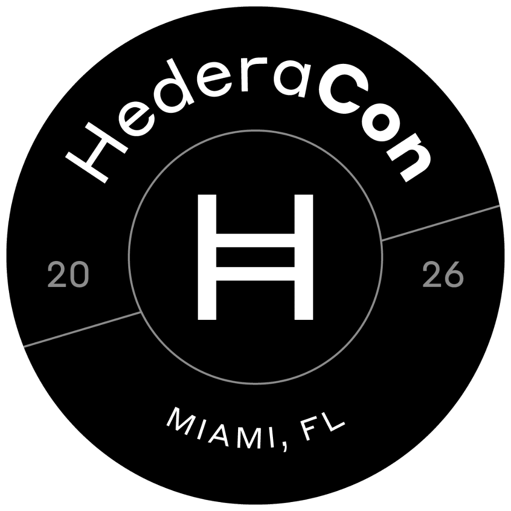 Reddit Is Buzzing About This Hedera Lineup, But Is It Just Hype?