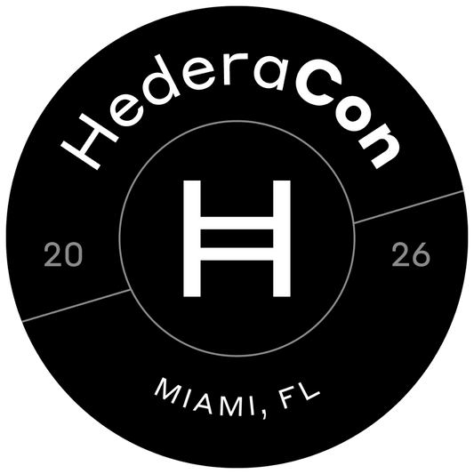Reddit Is Buzzing About This Hedera Lineup, But Is It Just Hype?
