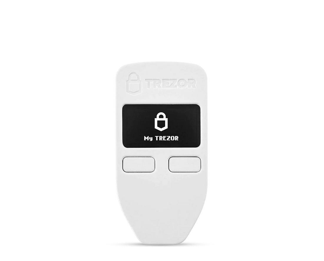 What Is a Cold Wallet?