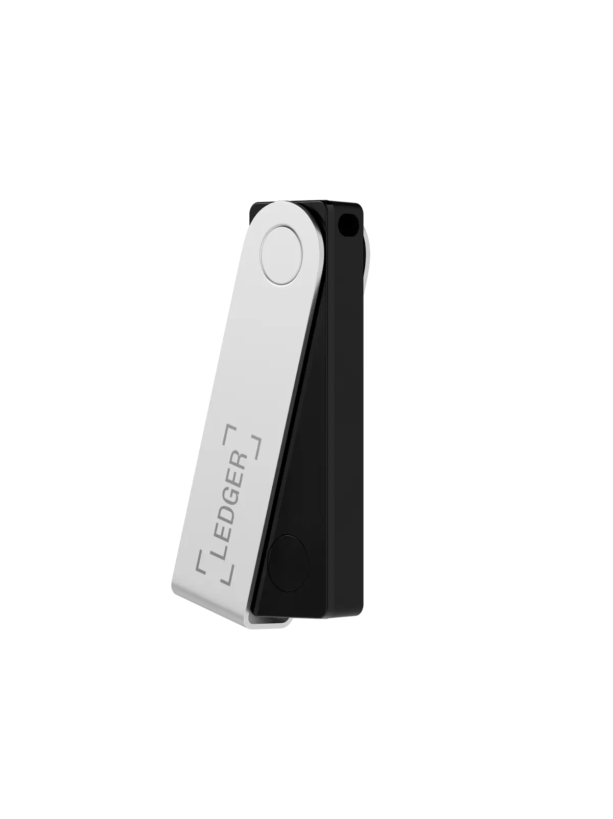 Ledger Nano S Plus + Nano X Backup Pack