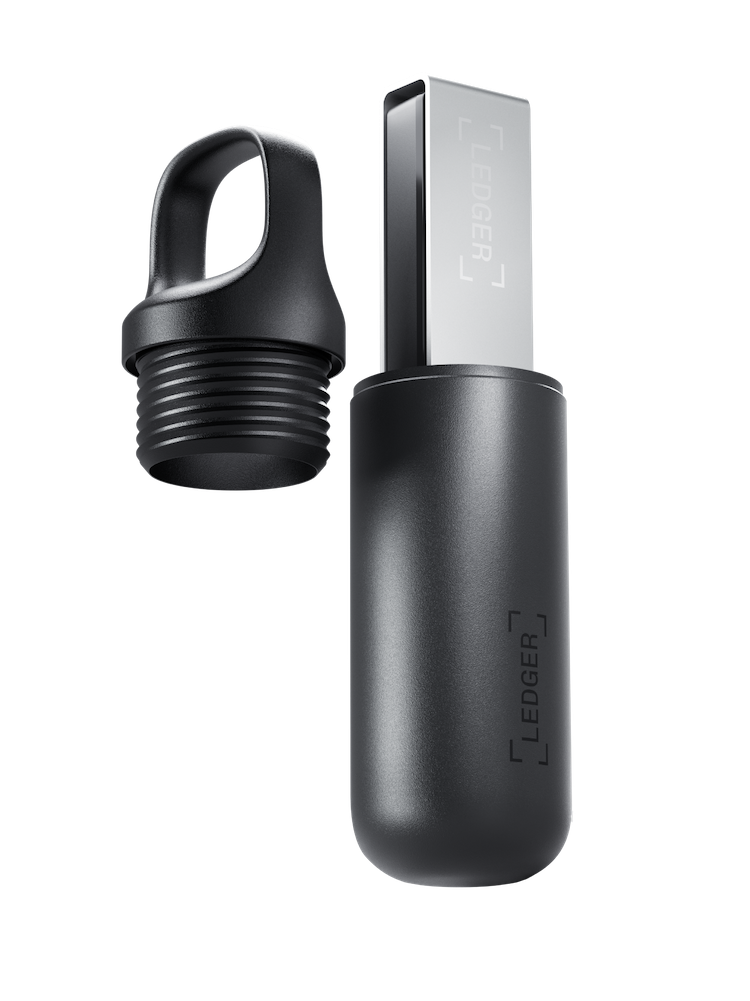 Cryptwerk Market Buy Everything With Crypto Cryptwerk Market Buy Everything With Crypto