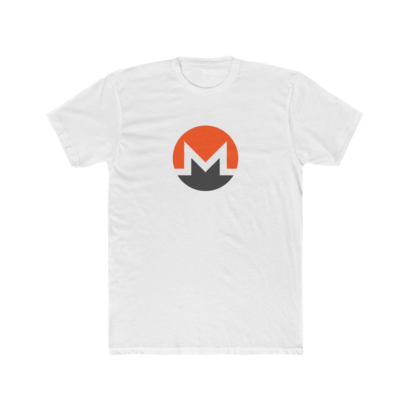 Monero T-Shirt