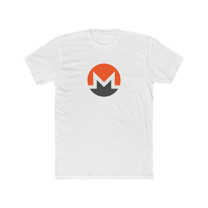 Monero T-Shirt