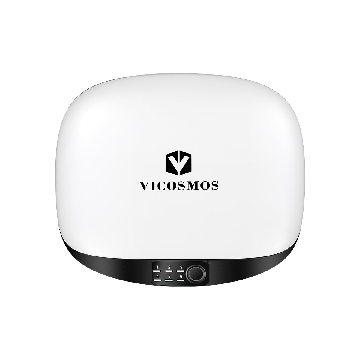 Vicosmos MASTER M1 PRO