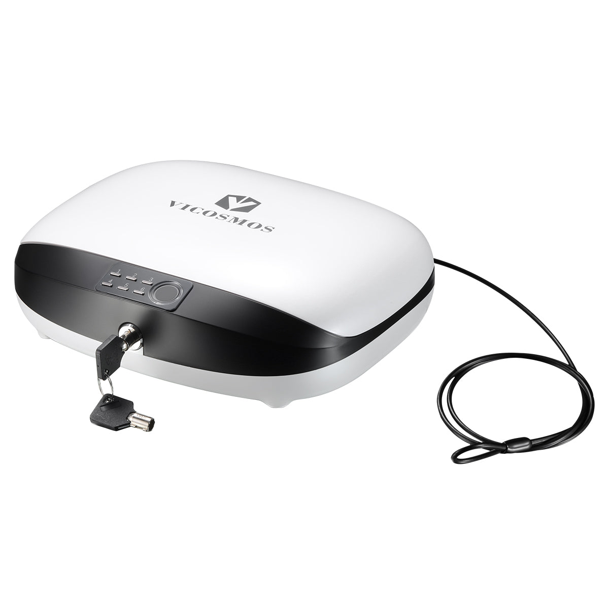 Vicosmos MASTER M1 PRO
