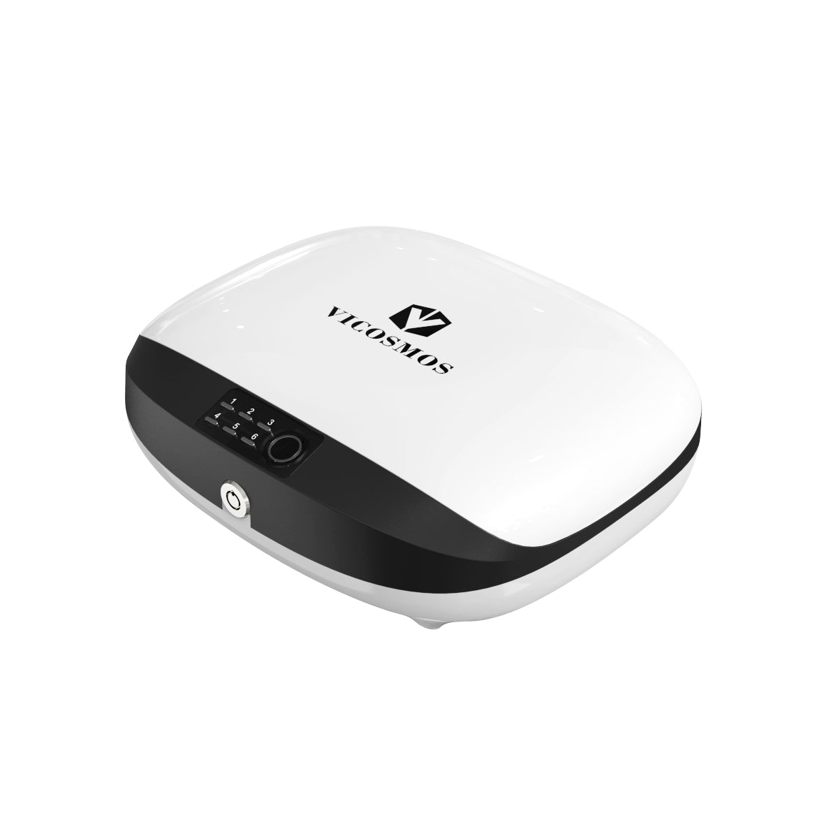 Vicosmos MASTER M1 PRO
