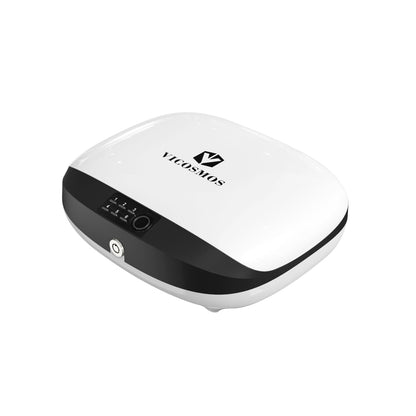 Vicosmos MASTER M1 PRO