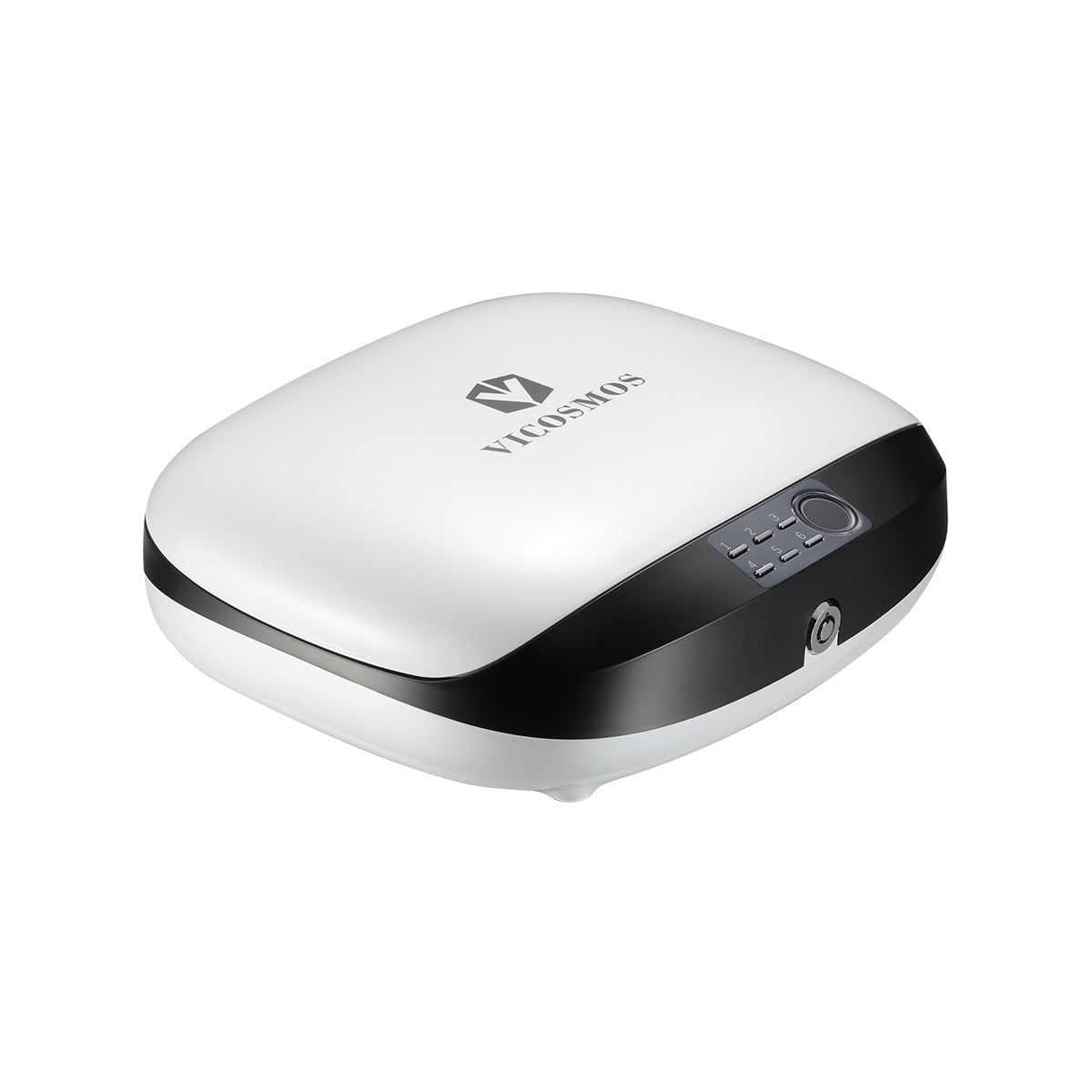 Vicosmos MASTER M1 PRO