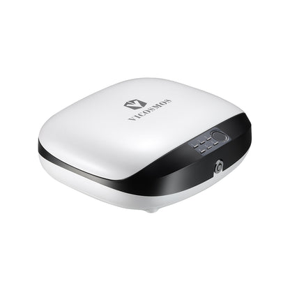 Vicosmos MASTER M1 PRO