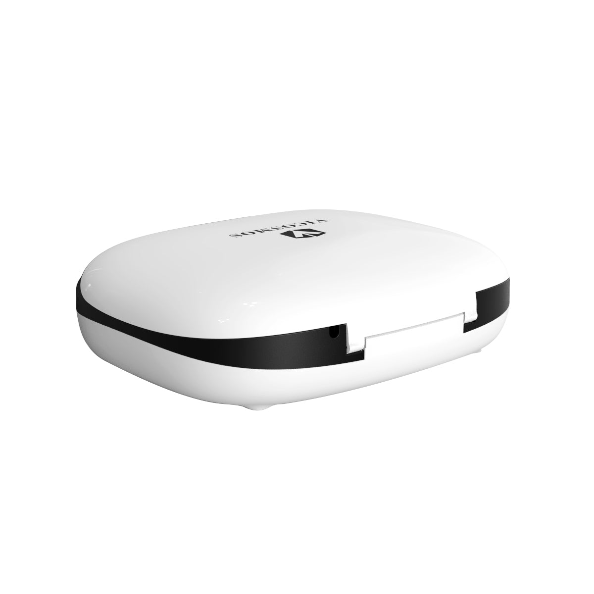 Vicosmos MASTER M1 PRO