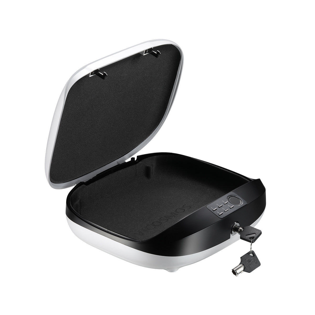 Vicosmos MASTER M1 PRO