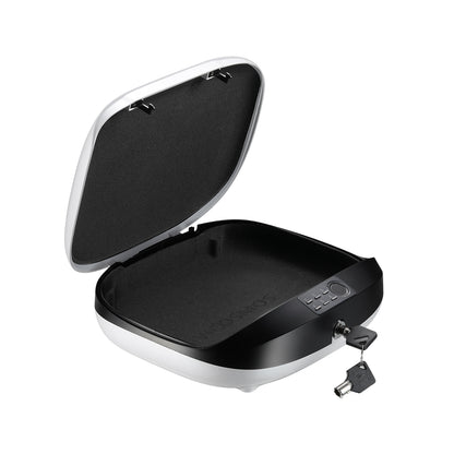 Vicosmos MASTER M1 PRO