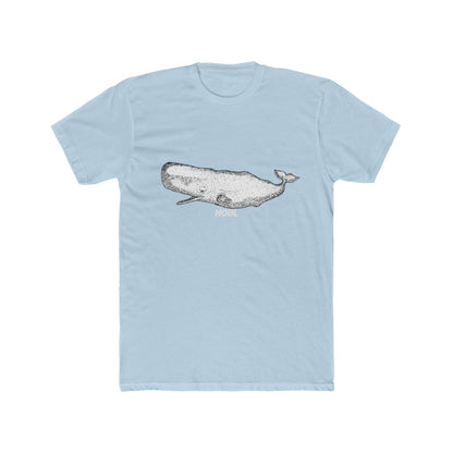 HODL Whale T-Shirt