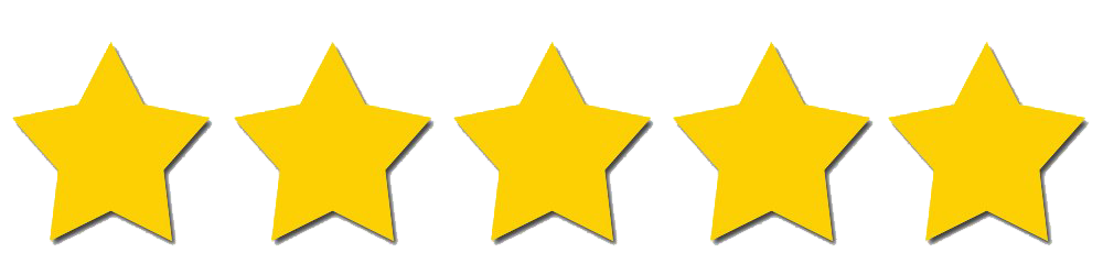 star3