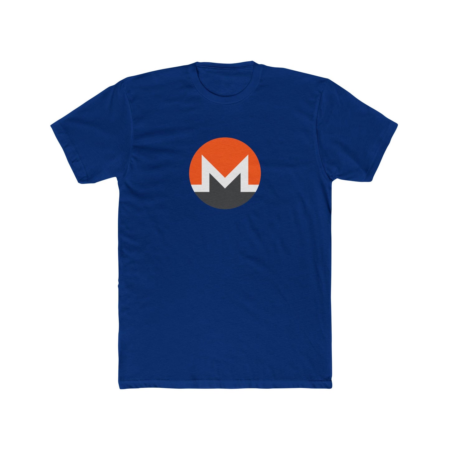 Monero T-Shirt