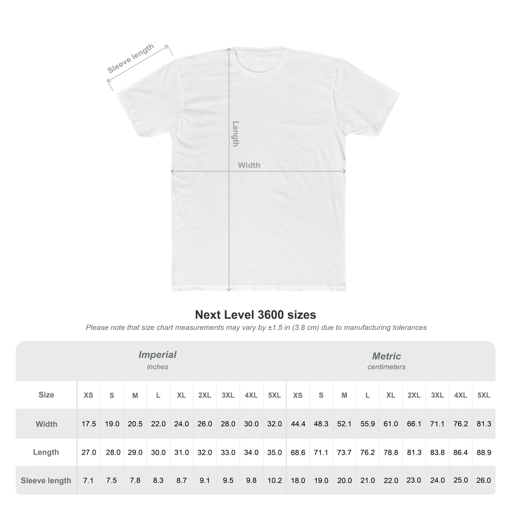 Bitcoin Classic T-Shirt – The Crypto Merchant