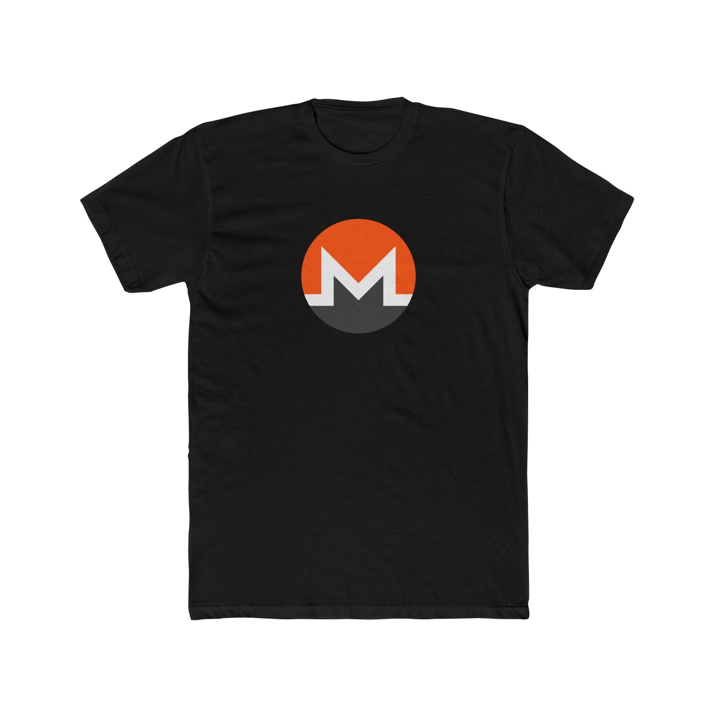 Monero T-Shirt