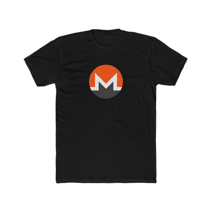 Monero T-Shirt