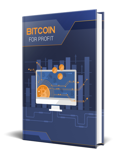 Bitcoin for Profit