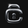 The Crypto Merchant logo