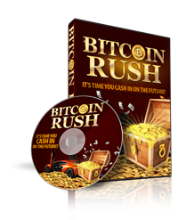 Bitcoin Rush