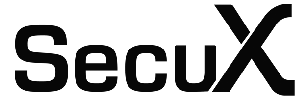 icon1